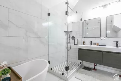 3754 N Navajo Trl #86, Park City, UT 84098 - Photo 24