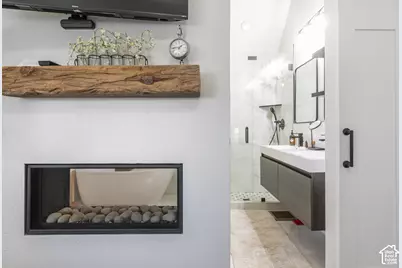 3754 N Navajo Trl #86, Park City, UT 84098 - Photo 22