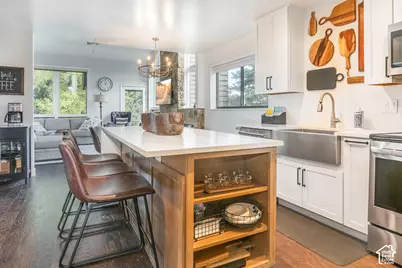 3754 N Navajo Trl #86, Park City, UT 84098 - Photo 10