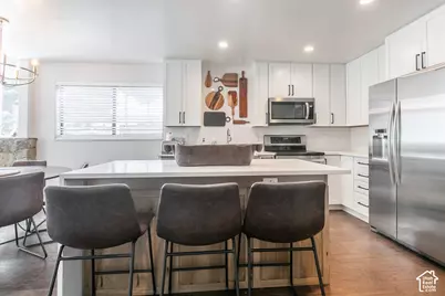 3754 N Navajo Trl #86, Park City, UT 84098 - Photo 8