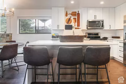 3754 N Navajo Trl #86, Park City, UT 84098 - Photo 14