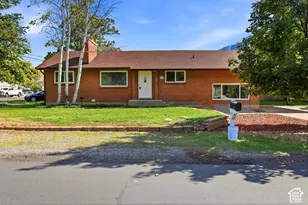 380 N 300 E, Mapleton, UT 84664 - Photo 1