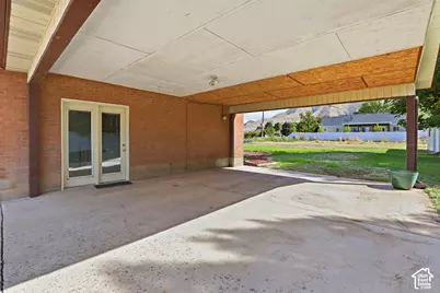 380 N 300 E, Mapleton, UT 84664 - Photo 26