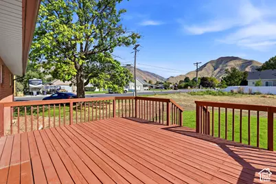 380 N 300 E, Mapleton, UT 84664 - Photo 28