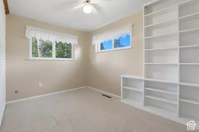 380 N 300 E, Mapleton, UT 84664 - Photo 12