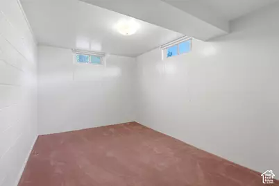 380 N 300 E, Mapleton, UT 84664 - Photo 22