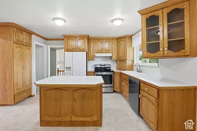 380 N 300 E, Mapleton, UT 84664 - Photo 8