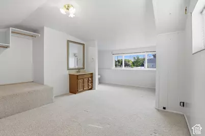 380 N 300 E, Mapleton, UT 84664 - Photo 16
