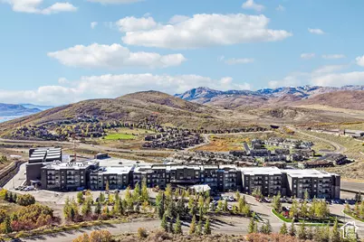 909 W Peace Tree Trl #508, Kamas, UT 84036 - Photo 50