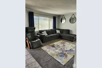 111 E 700 S, Pleasant Grove, UT 84062 - Photo 4