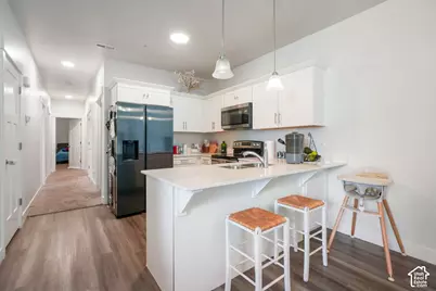 3663 W 1480 N #J201, Lehi, UT 84043 - Photo 6