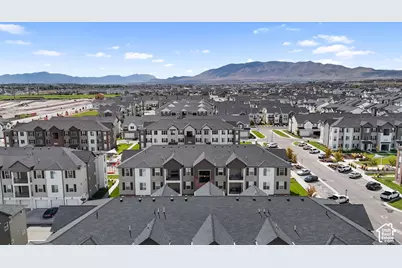3663 W 1480 N #J201, Lehi, UT 84043 - Photo 24