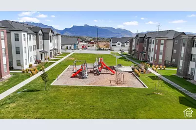 3663 W 1480 N #J201, Lehi, UT 84043 - Photo 28