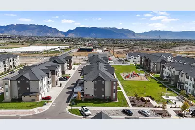 3663 W 1480 N #J201, Lehi, UT 84043 - Photo 26