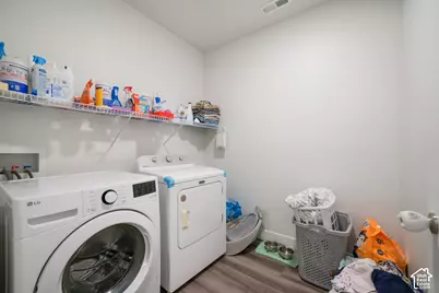 3663 W 1480 N #J201, Lehi, UT 84043 - Photo 10