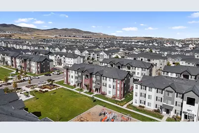 3663 W 1480 N #J201, Lehi, UT 84043 - Photo 22