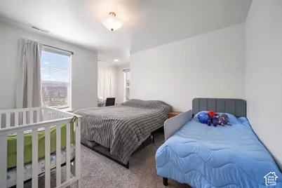 3663 W 1480 N #J201, Lehi, UT 84043 - Photo 14