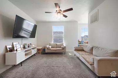 3663 W 1480 N #J201, Lehi, UT 84043 - Photo 2