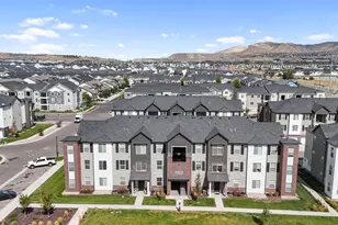 3663 W 1480 N, Lehi, UT 84043 - Photo 1