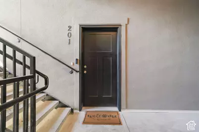 3663 W 1480 N #J201, Lehi, UT 84043 - Photo 18
