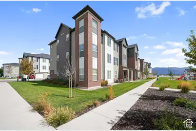3663 W 1480 N #J201, Lehi, UT 84043 - Photo 20