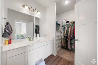 3663 W 1480 N #J201, Lehi, UT 84043 - Photo 16