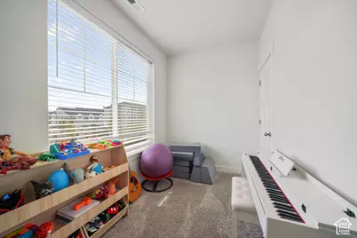 3663 W 1480 N #J201, Lehi, UT 84043 - Photo 4