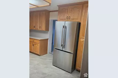 450 S 100 E, Springville, UT 84663 - Photo 6