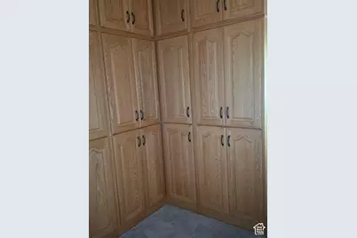 450 S 100 E, Springville, UT 84663 - Photo 42