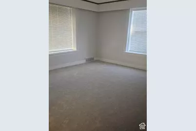 450 S 100 E, Springville, UT 84663 - Photo 24