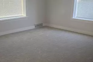 450 S 100 E, Springville, UT 84663 - Photo 24