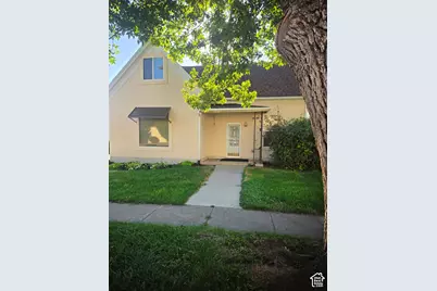 450 S 100 E, Springville, UT 84663 - Photo 1