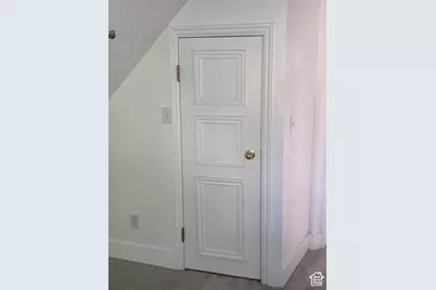 450 S 100 E, Springville, UT 84663 - Photo 54
