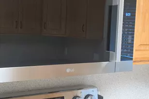 450 S 100 E, Springville, UT 84663 - Photo 58