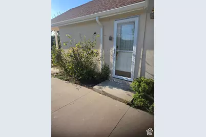 450 S 100 E, Springville, UT 84663 - Photo 52