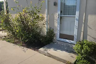 450 S 100 E, Springville, UT 84663 - Photo 52
