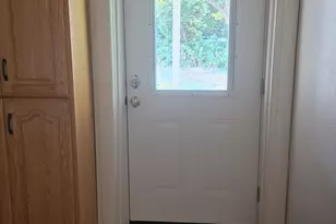 450 S 100 E, Springville, UT 84663 - Photo 18