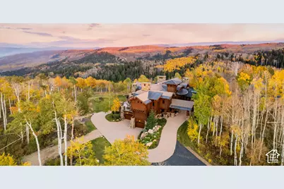 602 Trappers Rd #65, Kamas, UT 84036 - Photo 2