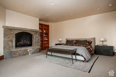 602 Trappers Rd #65, Kamas, UT 84036 - Photo 28