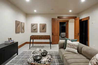 602 Trappers Rd #65, Kamas, UT 84036 - Photo 54