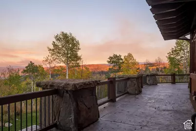 602 Trappers Rd #65, Kamas, UT 84036 - Photo 16