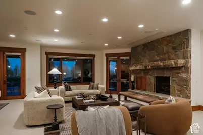 602 Trappers Rd #65, Kamas, UT 84036 - Photo 46