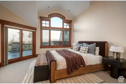 602 Trappers Rd #65, Kamas, UT 84036 - Photo 38