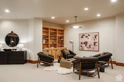 602 Trappers Rd #65, Kamas, UT 84036 - Photo 48