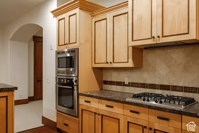 602 Trappers Rd #65, Kamas, UT 84036 - Photo 14