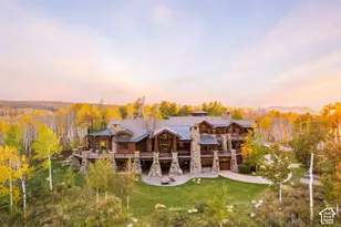 602 Trappers Rd, Kamas, UT 84036 - Photo 1