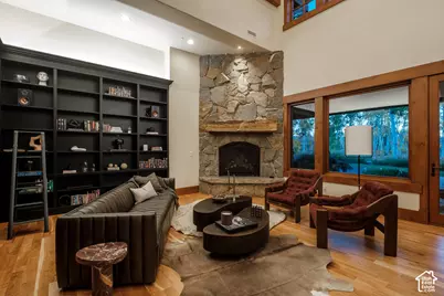602 Trappers Rd #65, Kamas, UT 84036 - Photo 18