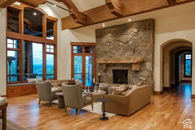602 Trappers Rd #65, Kamas, UT 84036 - Photo 8