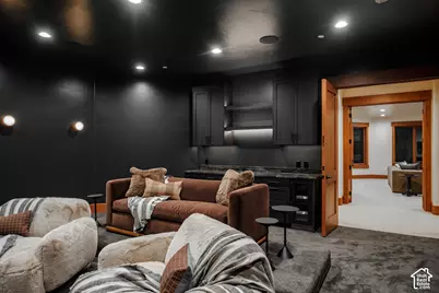 602 Trappers Rd #65, Kamas, UT 84036 - Photo 52