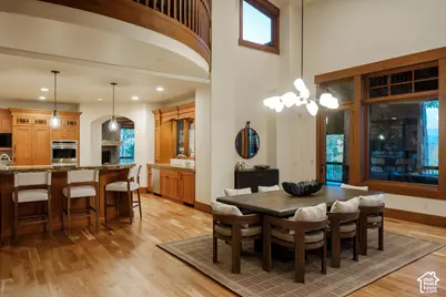 602 Trappers Rd #65, Kamas, UT 84036 - Photo 10